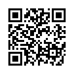 SA301C223KAR QRCode