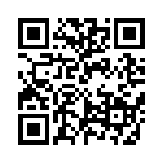 SA301C333KAA QRCode