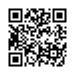 SA301C333KAR QRCode