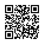 SA301C393KAA QRCode