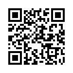 SA301C473MAA QRCode