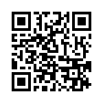 SA301C823KAA QRCode