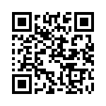 SA301E104MAR QRCode