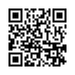 SA301E104ZAR QRCode