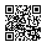 SA301E224MAR QRCode