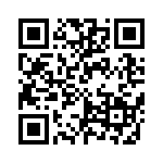 SA301E334MAA QRCode