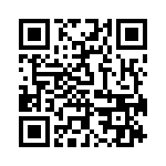SA301E334MARC QRCode