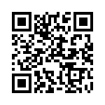 SA301E474ZAA QRCode