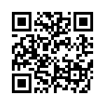 SA302C223KAA QRCode