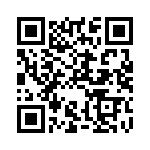 SA302C223MAA QRCode