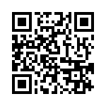 SA305A103FAR QRCode