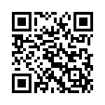 SA305C154KARC QRCode