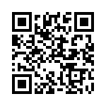 SA305C224KAR QRCode