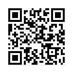 SA305C224MAR QRCode