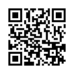 SA305C334KAC QRCode