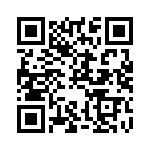 SA305C334MAA QRCode
