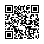 SA305E105MAA QRCode