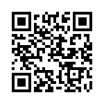 SA305E105MAR QRCode