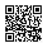 SA305E105ZAA QRCode