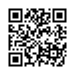 SA305E105ZAR QRCode