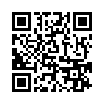 SA305E474ZAA QRCode