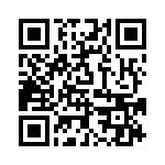 SA305E474ZAR QRCode