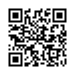 SA306-IHZ QRCode