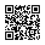 SA306AHR QRCode