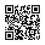 SA30A-A0G QRCode