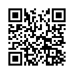 SA30AHA0G QRCode