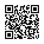 SA30AHB0G QRCode