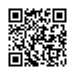 SA30ARLG QRCode