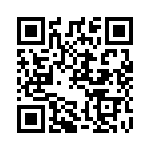 SA30A_188 QRCode