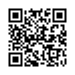 SA30CA-E3-73 QRCode