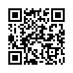 SA30CA-T QRCode