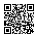 SA30CA-TP QRCode