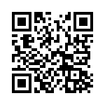 SA30CA QRCode