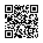 SA30CAHR0G QRCode