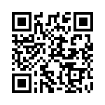 SA31-MC10 QRCode