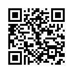 SA3149-1 QRCode