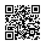 SA3149 QRCode