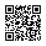 SA3157-1 QRCode