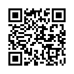 SA3179-1 QRCode