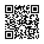 SA3253 QRCode