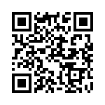 SA326000 QRCode