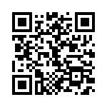 SA3291A-E1 QRCode