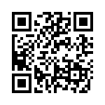 SA33 QRCode