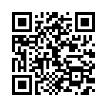 SA3319 QRCode