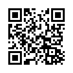 SA3350 QRCode