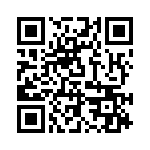 SA33A-54 QRCode